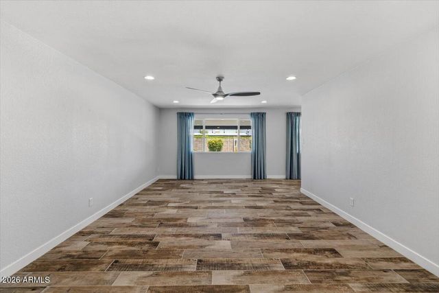 1152 E Watson Drive, Tempe, AZ 85283