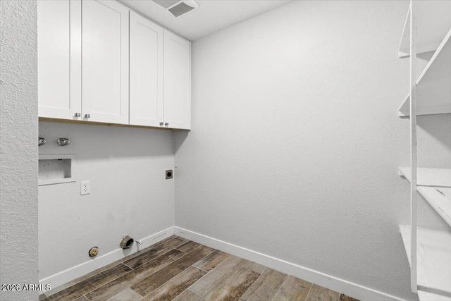 1152 E Watson Drive, Tempe, AZ 85283