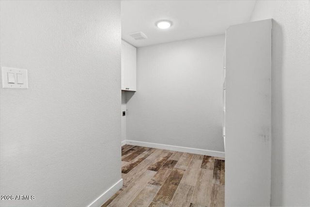 1152 E Watson Drive, Tempe, AZ 85283