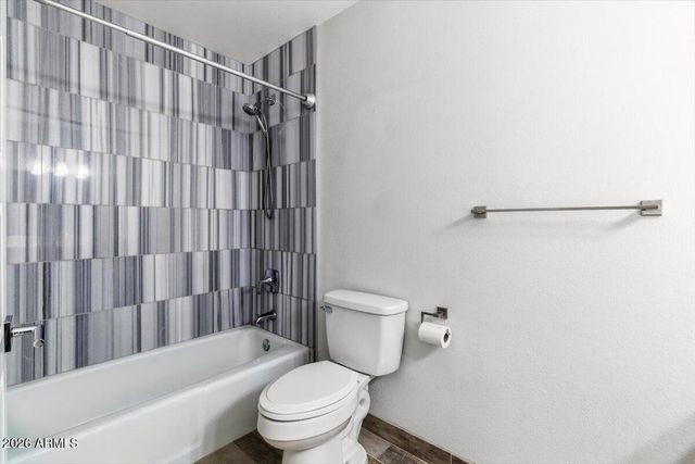 1152 E Watson Drive, Tempe, AZ 85283