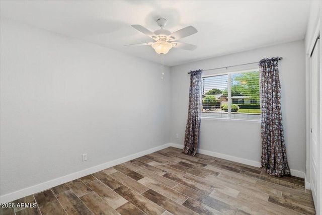 1152 E Watson Drive, Tempe, AZ 85283
