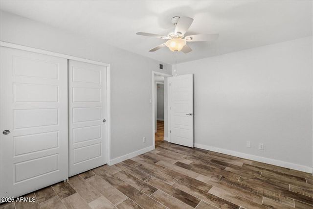 1152 E Watson Drive, Tempe, AZ 85283