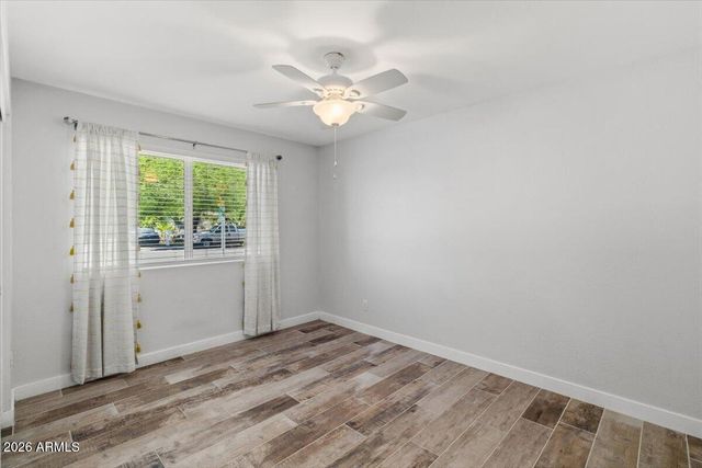 1152 E Watson Drive, Tempe, AZ 85283