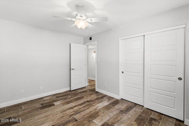 1152 E Watson Drive, Tempe, AZ 85283