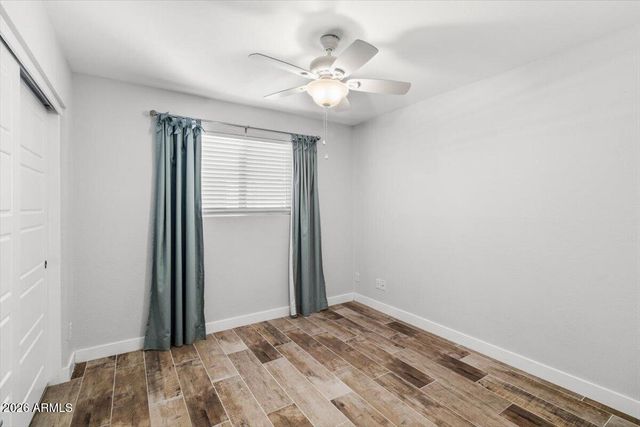 1152 E Watson Drive, Tempe, AZ 85283