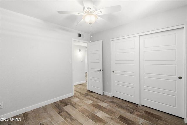 1152 E Watson Drive, Tempe, AZ 85283