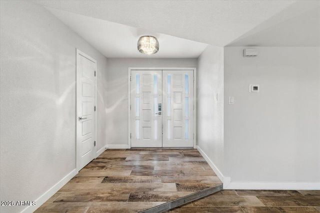 1152 E Watson Drive, Tempe, AZ 85283