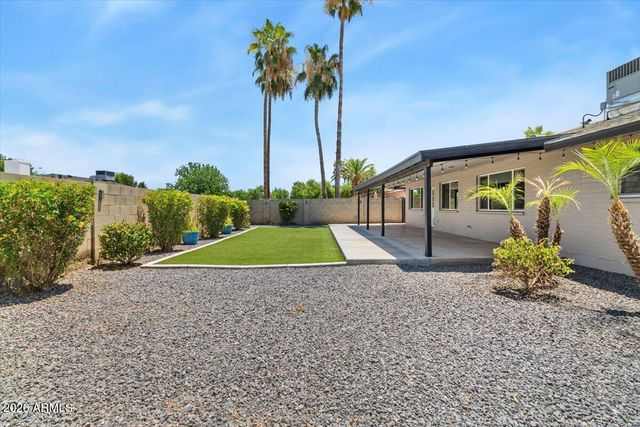1152 E Watson Drive, Tempe, AZ 85283