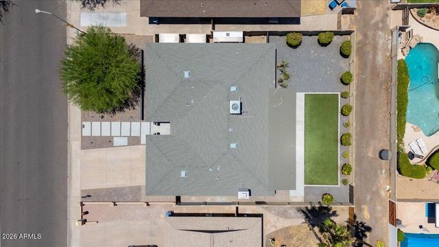1152 E Watson Drive, Tempe, AZ 85283