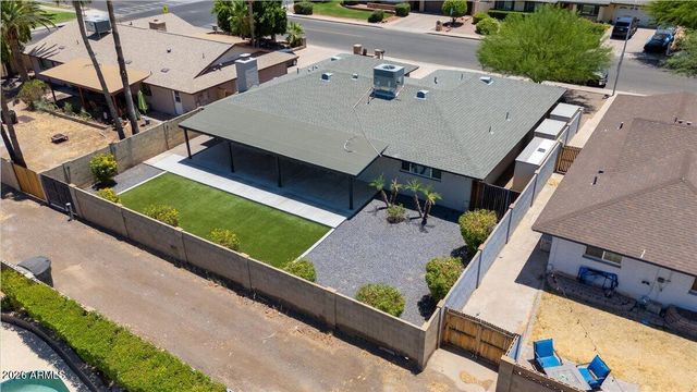 1152 E Watson Drive, Tempe, AZ 85283