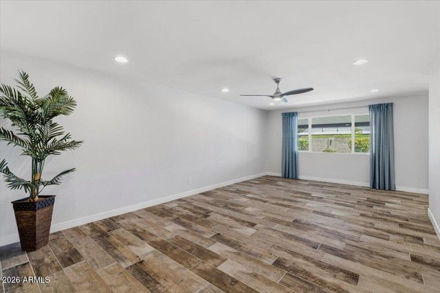 1152 E Watson Drive, Tempe, AZ 85283