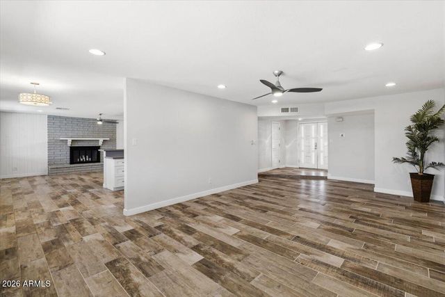 1152 E Watson Drive, Tempe, AZ 85283