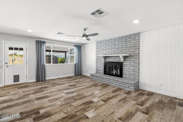 1152 E Watson Drive, Tempe, AZ 85283