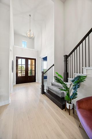 19621 TRANQUILITY FALLS CV, Lago Vista, TX 78645