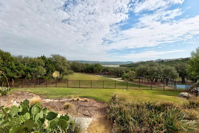 19621 TRANQUILITY FALLS CV, Lago Vista, TX 78645