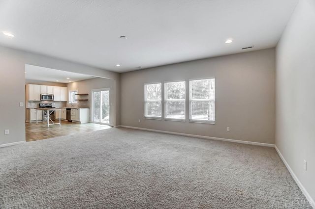 4343 Hunting Hawk Drive, Turtle Creek Twp, OH 45036