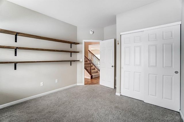 4343 Hunting Hawk Drive, Turtle Creek Twp, OH 45036