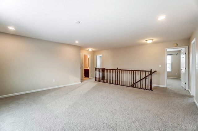 4343 Hunting Hawk Drive, Turtle Creek Twp, OH 45036