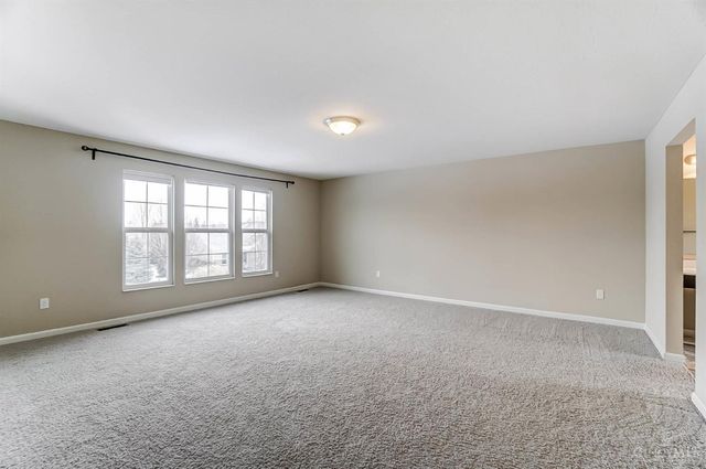 4343 Hunting Hawk Drive, Turtle Creek Twp, OH 45036