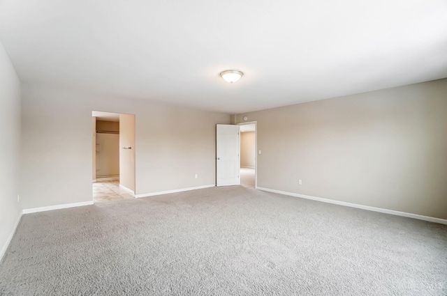 4343 Hunting Hawk Drive, Turtle Creek Twp, OH 45036