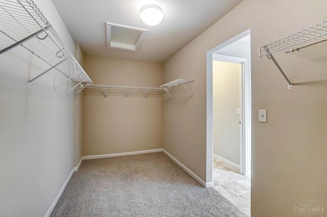 4343 Hunting Hawk Drive, Turtle Creek Twp, OH 45036