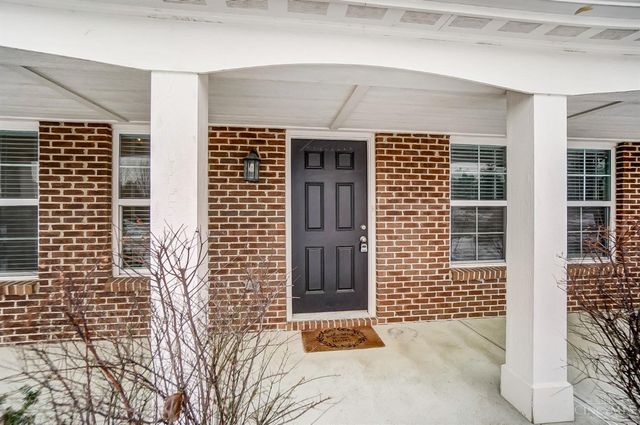 4343 Hunting Hawk Drive, Turtle Creek Twp, OH 45036