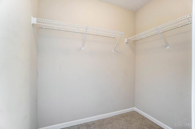 4343 Hunting Hawk Drive, Turtle Creek Twp, OH 45036