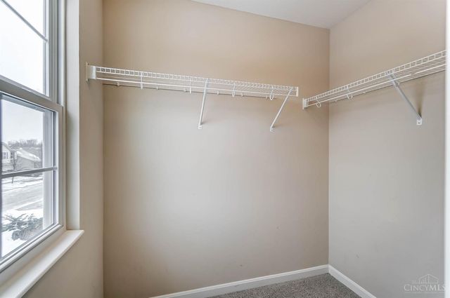 4343 Hunting Hawk Drive, Turtle Creek Twp, OH 45036