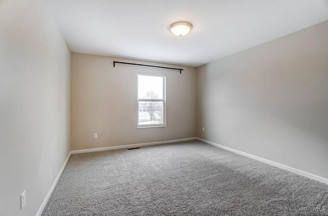 4343 Hunting Hawk Drive, Turtle Creek Twp, OH 45036