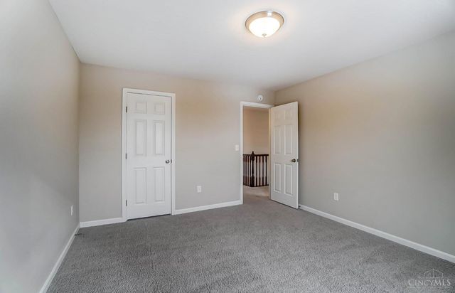 4343 Hunting Hawk Drive, Turtle Creek Twp, OH 45036