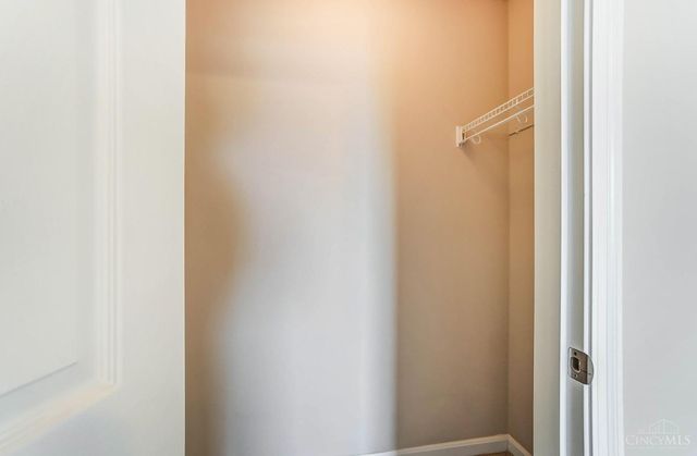 4343 Hunting Hawk Drive, Turtle Creek Twp, OH 45036