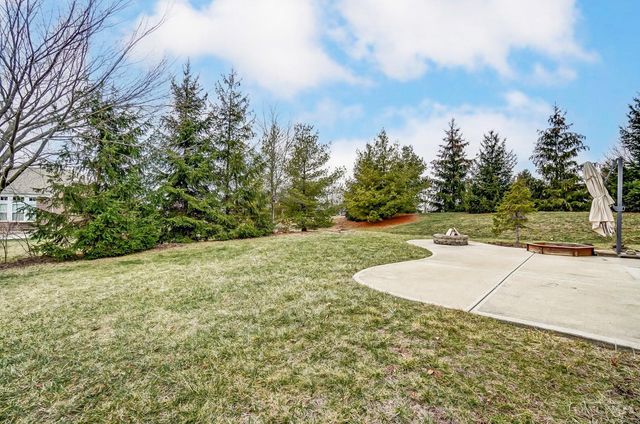 4343 Hunting Hawk Drive, Turtle Creek Twp, OH 45036