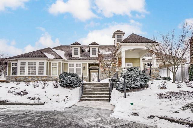 4343 Hunting Hawk Drive, Turtle Creek Twp, OH 45036