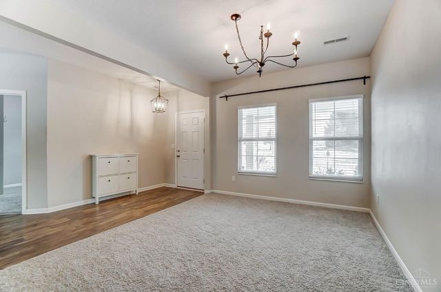 4343 Hunting Hawk Drive, Turtle Creek Twp, OH 45036