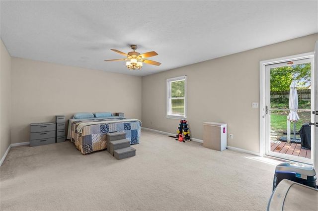 101 Mallard Ln, Carrollton, GA 30117