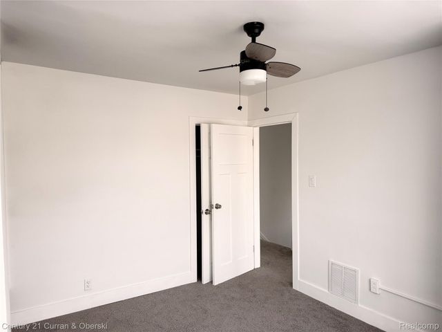 14845 Mark Twain Street, Detroit, MI 48227