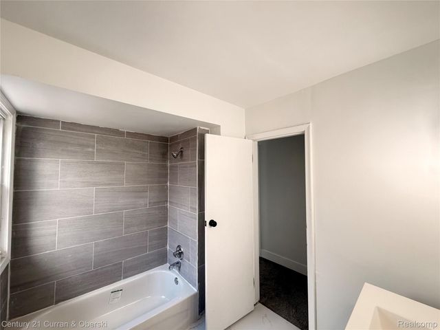 14845 Mark Twain Street, Detroit, MI 48227