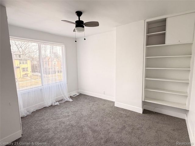 14845 Mark Twain Street, Detroit, MI 48227