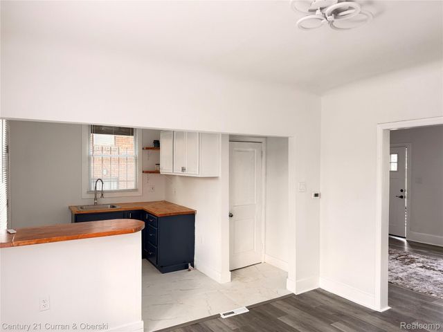 14845 Mark Twain Street, Detroit, MI 48227