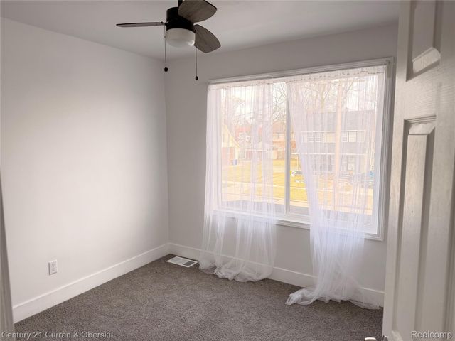 14845 Mark Twain Street, Detroit, MI 48227