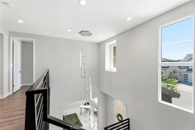 17721 Ridgeline Court, Saugus, CA 91350