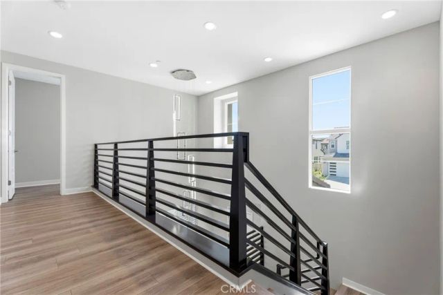 17721 Ridgeline Court, Saugus, CA 91350