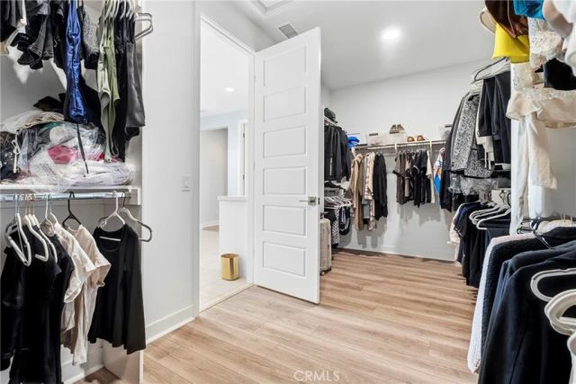 17721 Ridgeline Court, Saugus, CA 91350