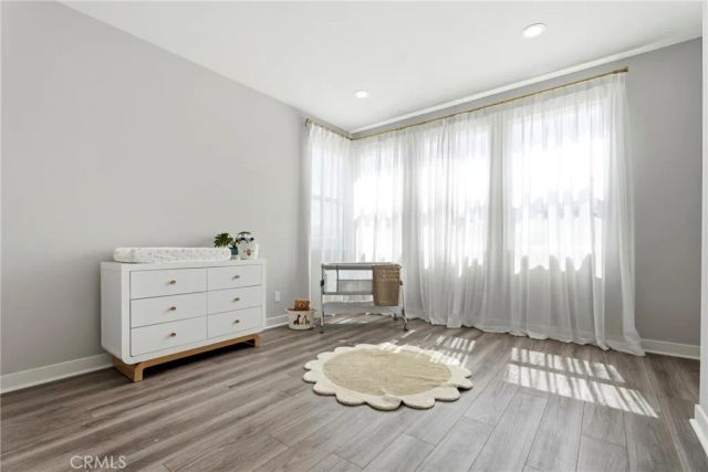 17721 Ridgeline Court, Saugus, CA 91350