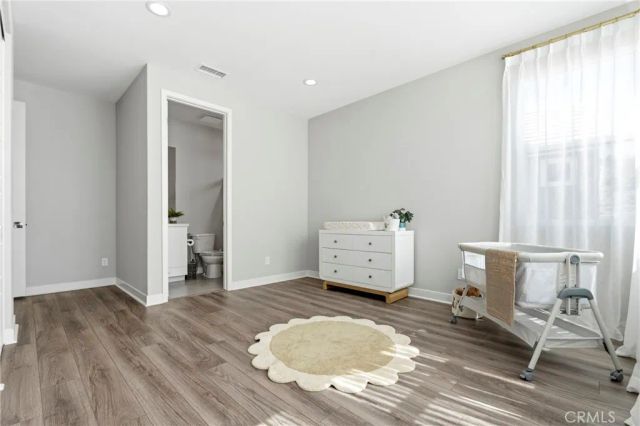 17721 Ridgeline Court, Saugus, CA 91350