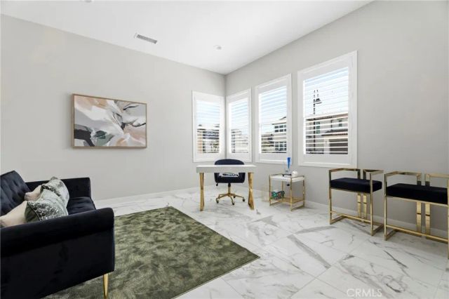 17721 Ridgeline Court, Saugus, CA 91350