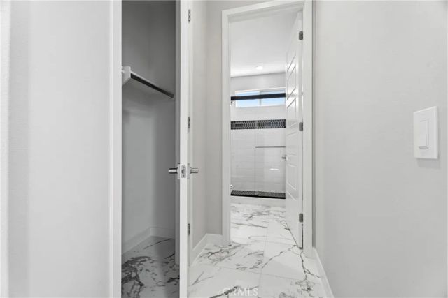 17721 Ridgeline Court, Saugus, CA 91350