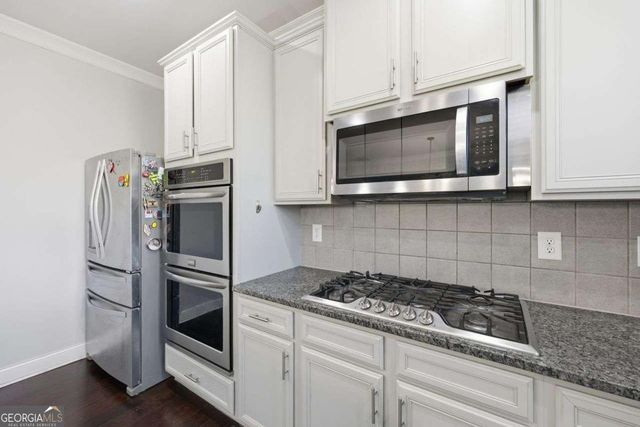 2710 Blake Towers Lane, Buford, GA 30519