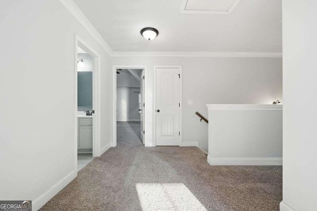 2710 Blake Towers Lane, Buford, GA 30519