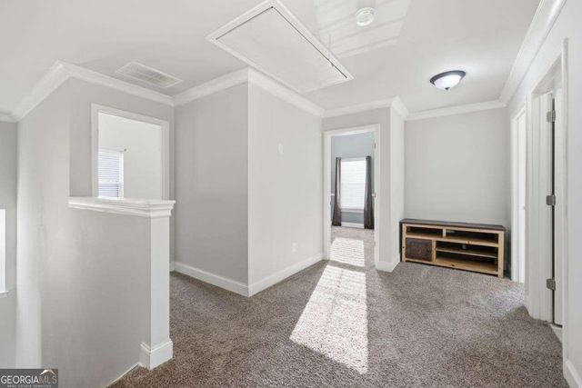 2710 Blake Towers Lane, Buford, GA 30519